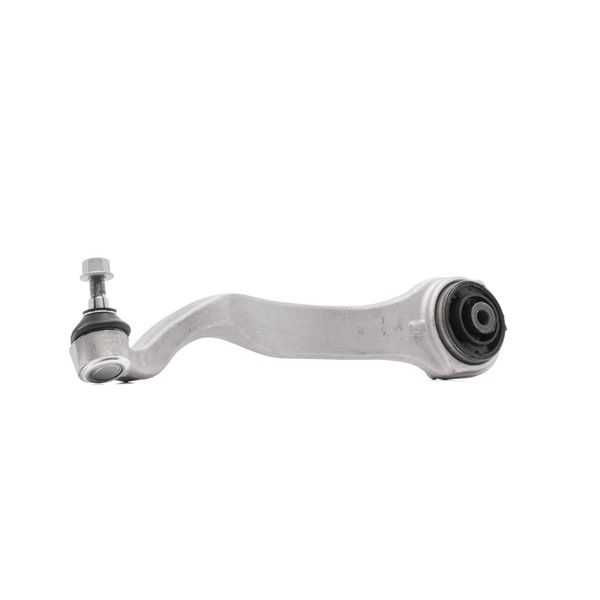 Suspension wishbone arm RIDEX 273C1716