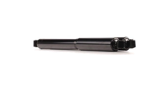 Støtdemper STARK SKSA-0133737