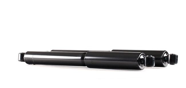 Støtdempere RIDEX 854S2626