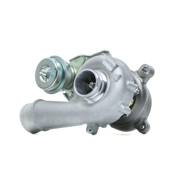 Turbolader SKCT-1190442 STARK 06A145702F VW, AUDI, SKODA, SEAT, CUPRA