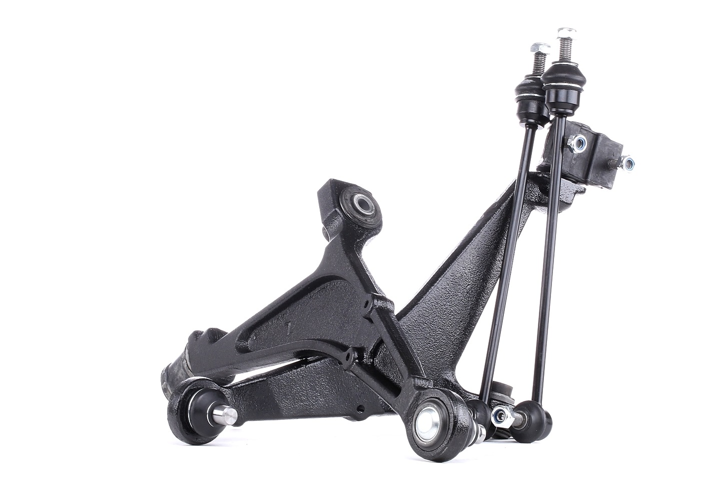 Querlenkersatz STARK SKSSK-1600245 Bewertung