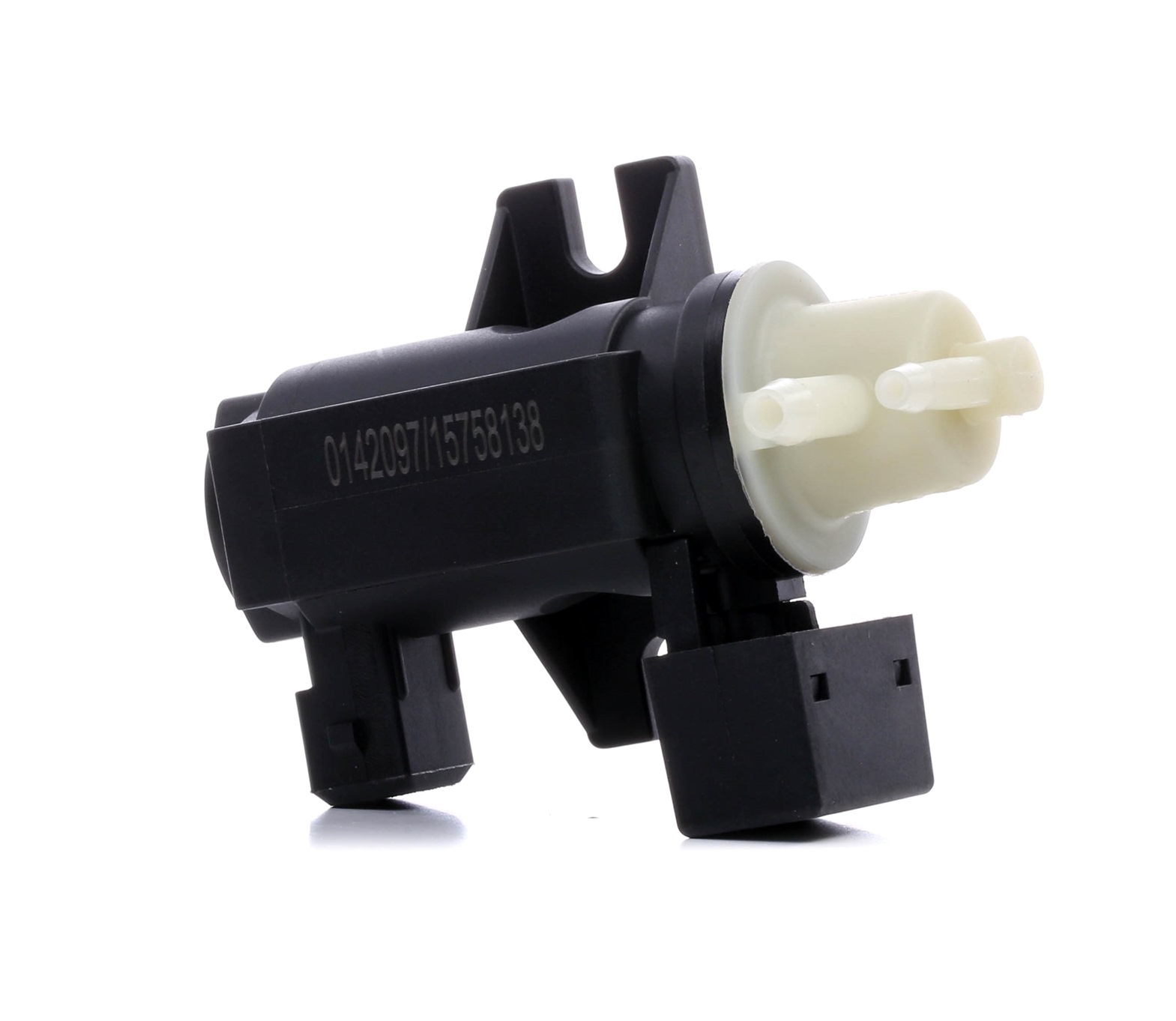 Capteur de pression, turbocompresseur STARK SKPCT-2740037 évaluation