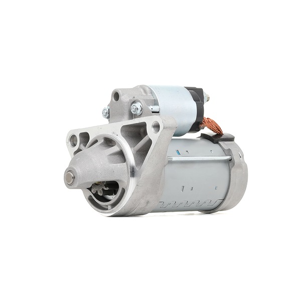 15758173 RIDEX 2S0473 Starter SUBARU preț