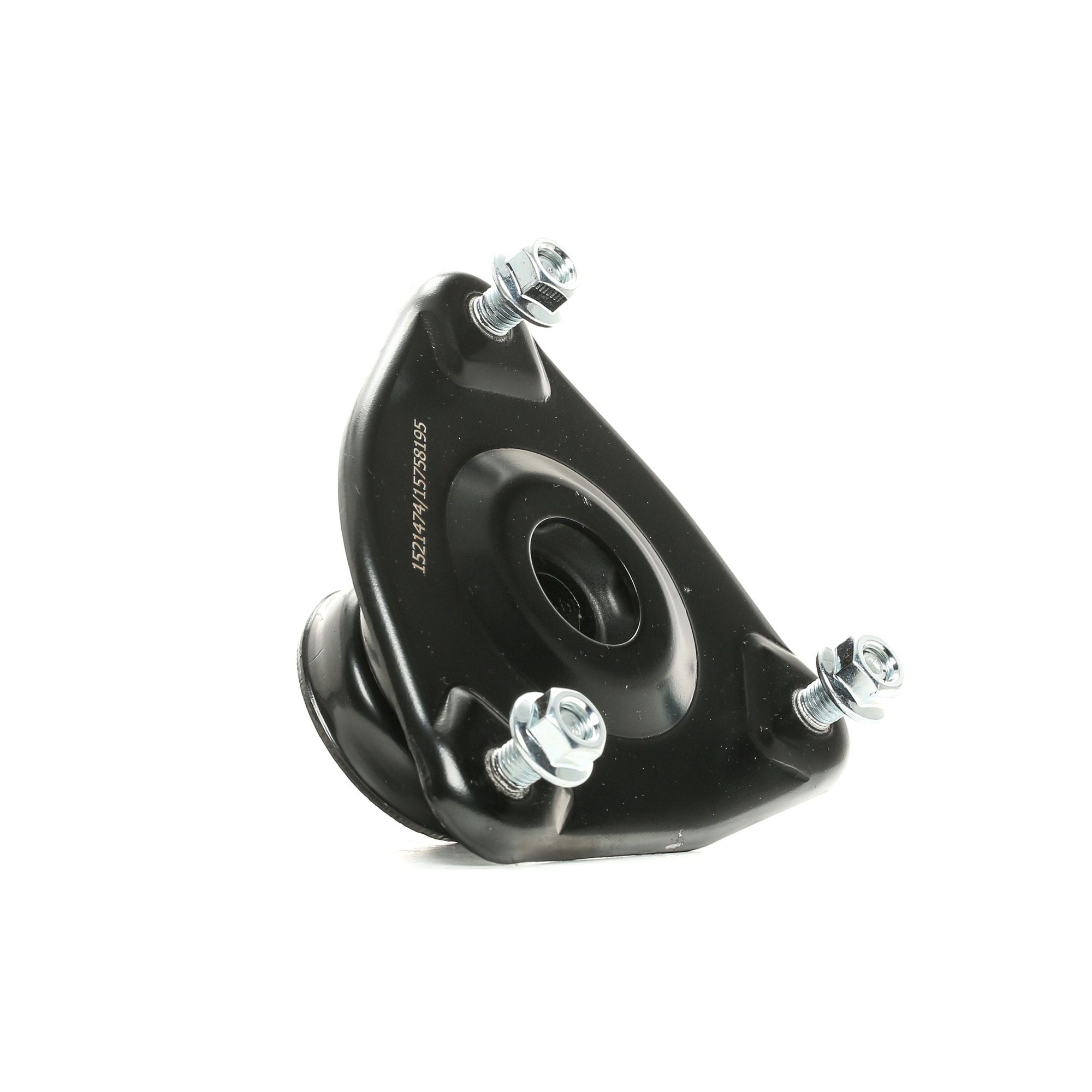 Top mount RIDEX 1180S0488 rating