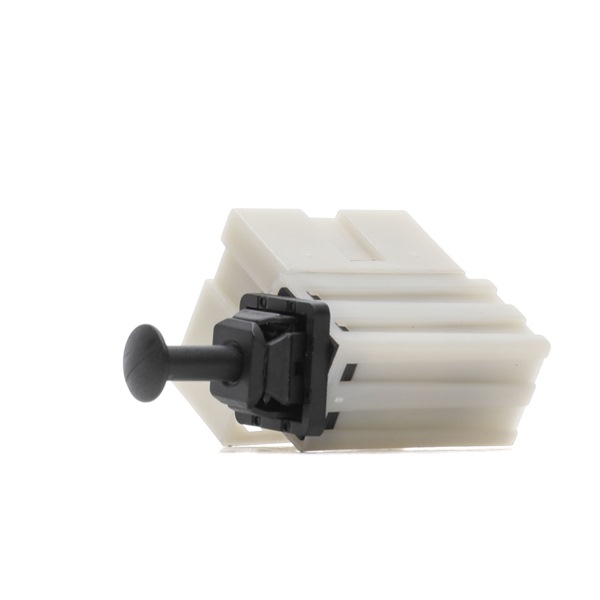 Czujnik stopu pod pedałem hamulca RIDEX 806B0019