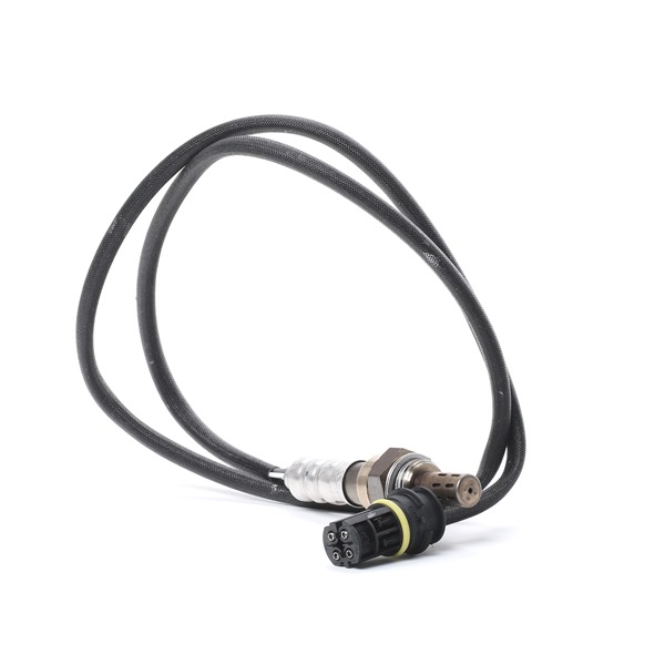 Αισθητήρας NOx STARK SKLS-0140540