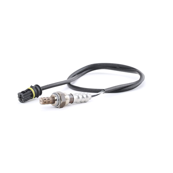 Αισθητήρας λ RIDEX 3922L0380