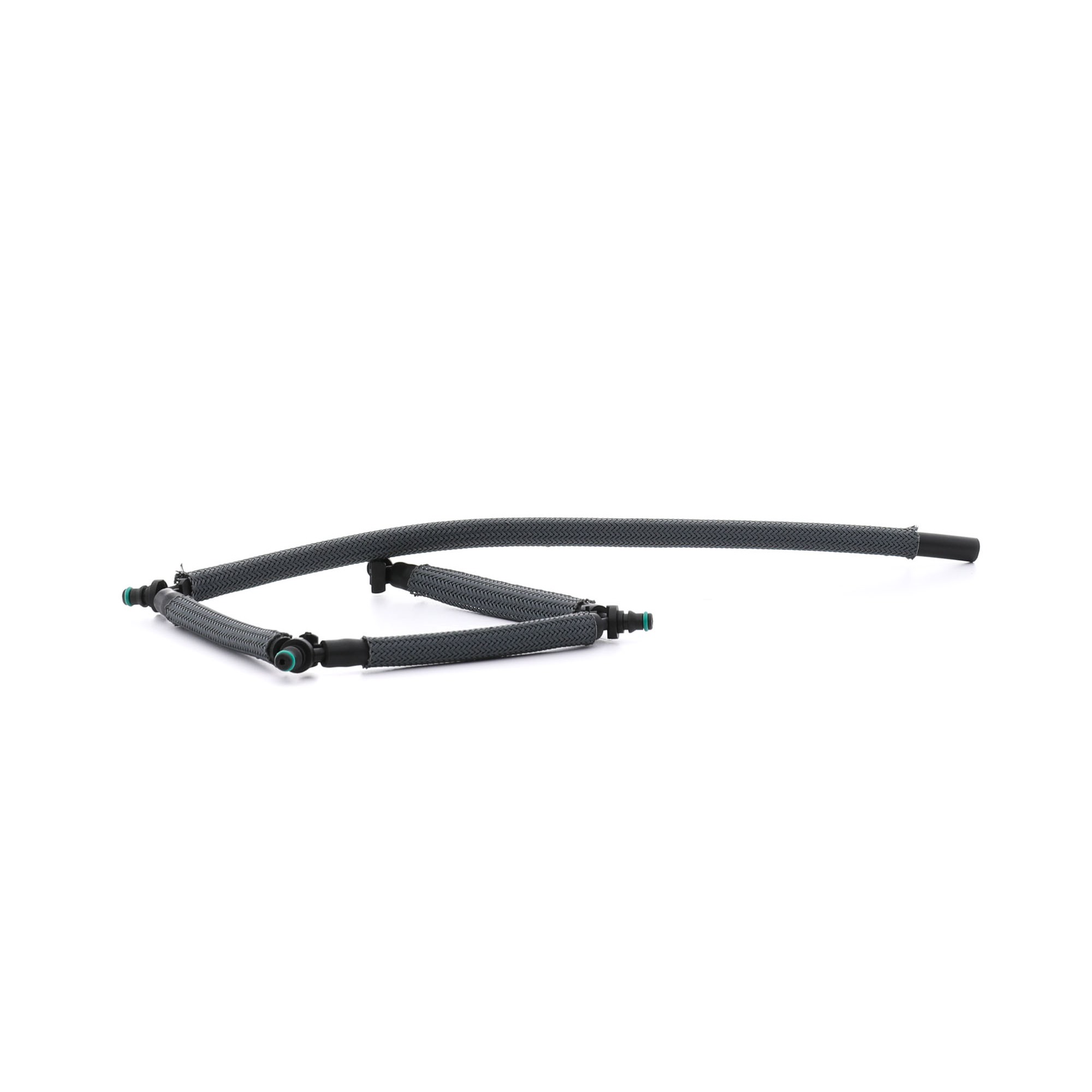 Schlauch, Leckkraftstoff STARK SKHFO-3370013 Bewertung