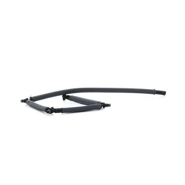 STARK SKHFO-3370013 Tuyau, carburant de fuite