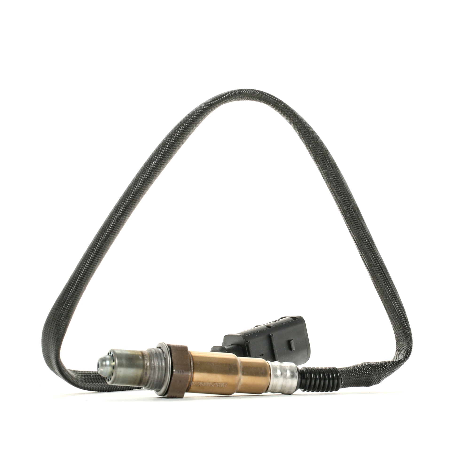 Original Regelsonde SKLS-0140541