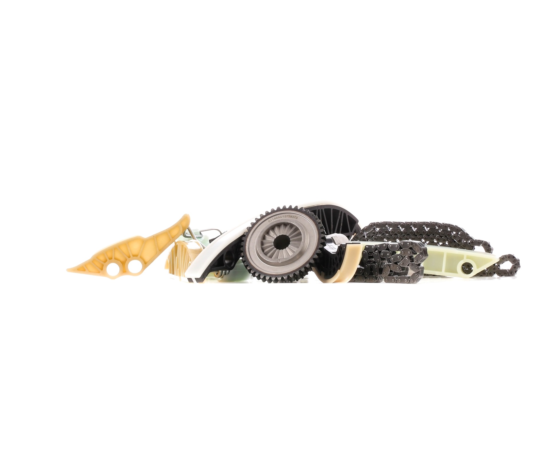 Cam chain kit STARK SKTCK-2240239 rating
