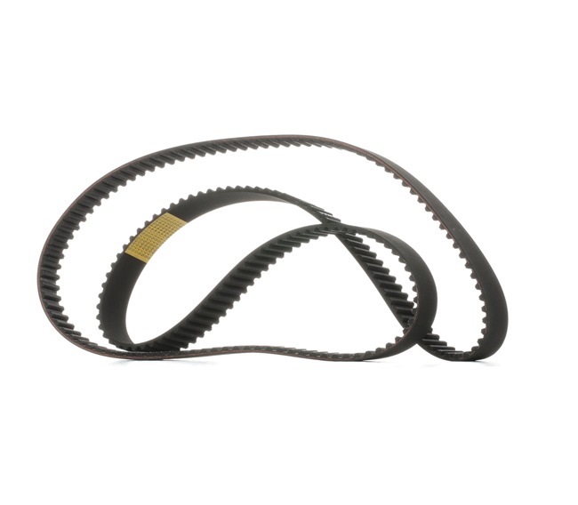 15759975 RIDEX 306T0298 Vezérműszíj Mazda Xedos 9 árak