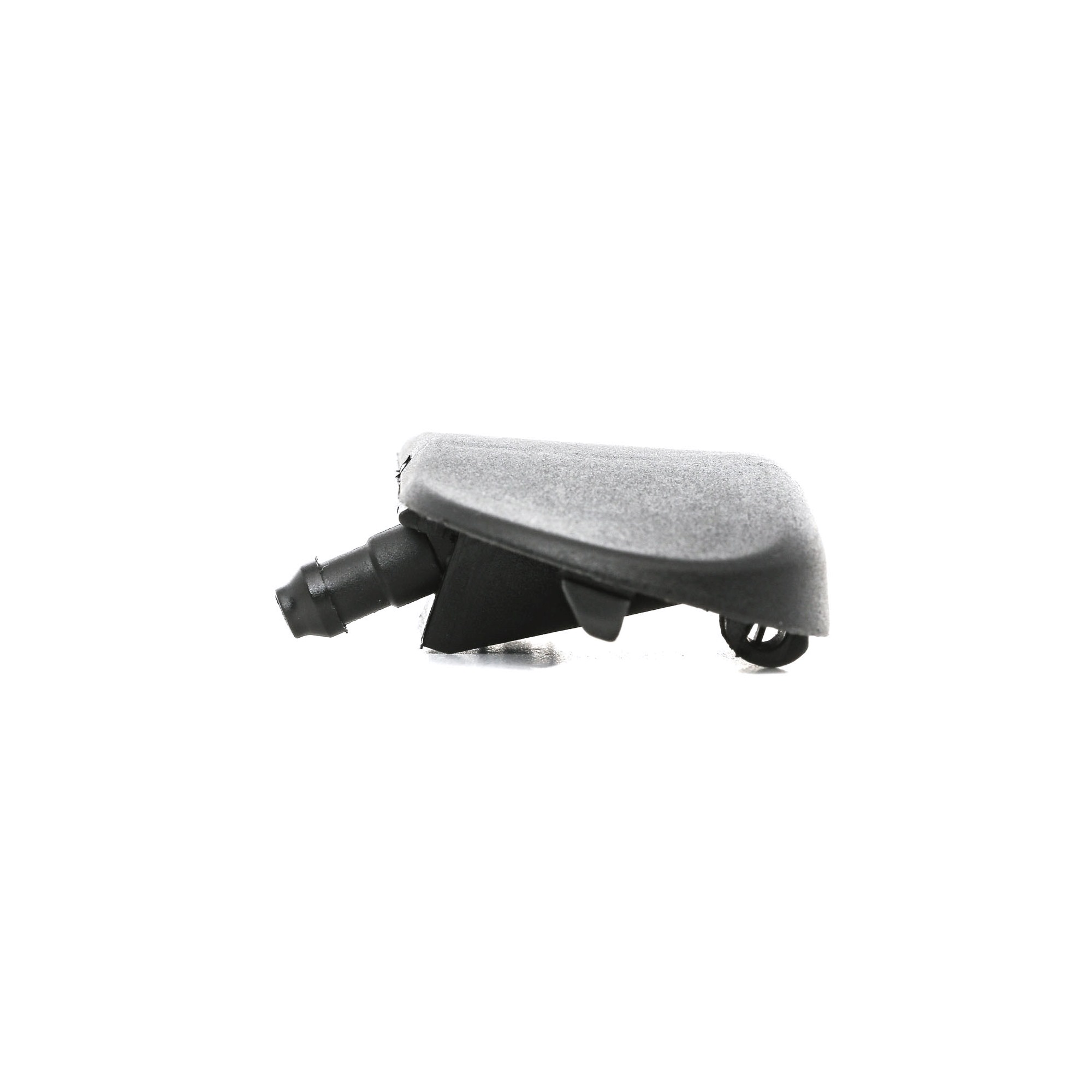 Wasserdüse STARK SKWFJ-3830015 Bewertung