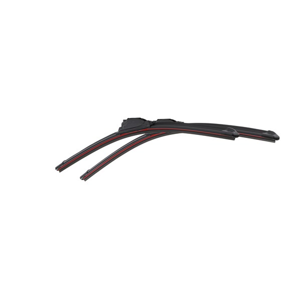 RIDEX 298W0368 Scheibenwischer