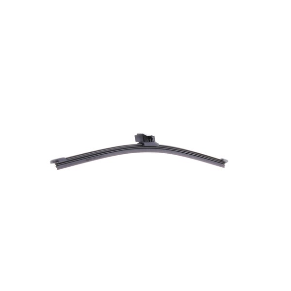RIDEX 298W0371
