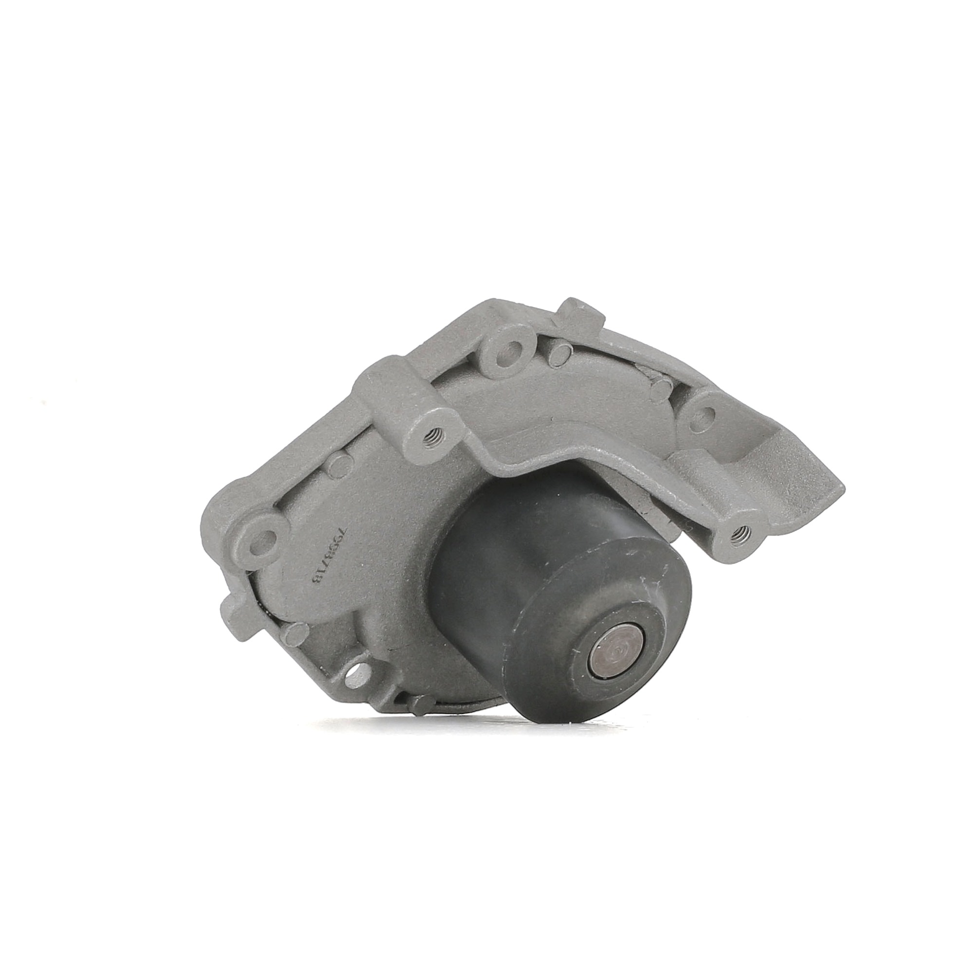 Pompa wodna STARK SKWP-0520375 oceny