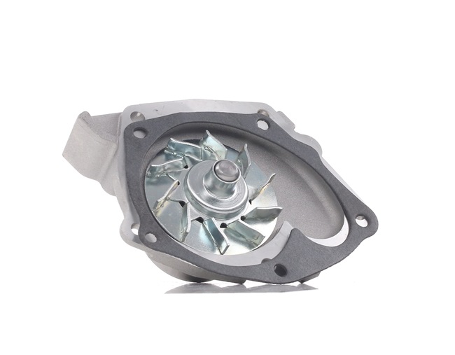 15760275 RIDEX 1260W0376 Waterpomp Renault Scenic 2 kosten
