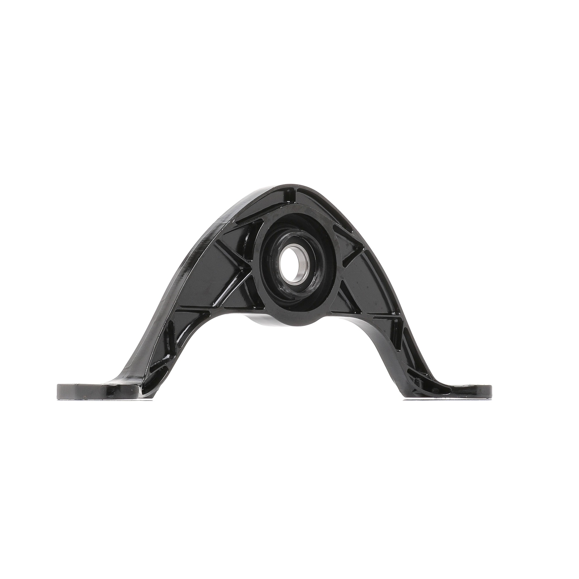 Palier d'arbre de transmission 5N0521101C STARK SKMP-3300045 VOLKSWAGEN, MERCEDES-BENZ, AUDI, SKODA, SEAT