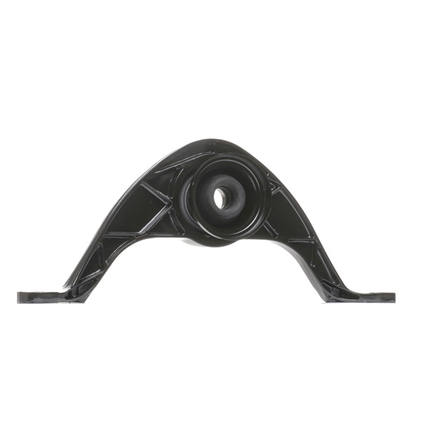 RIDEX 1420M0046 Kardanwellenlager Kardanwellenlager 5N0 521 101 C RIDEX 1420M0046 VW, AUDI, MERCEDES-BENZ, SKODA, SEAT