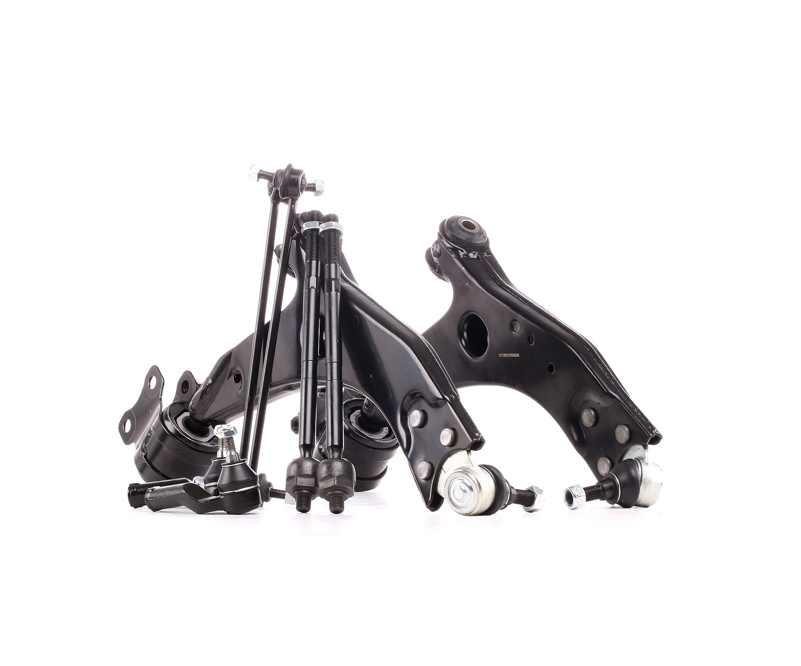 Original Reparatursatz Querlenker SKLSW-2600036