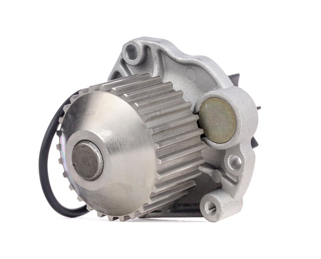 Bomba de agua STARK SKWP-0520376