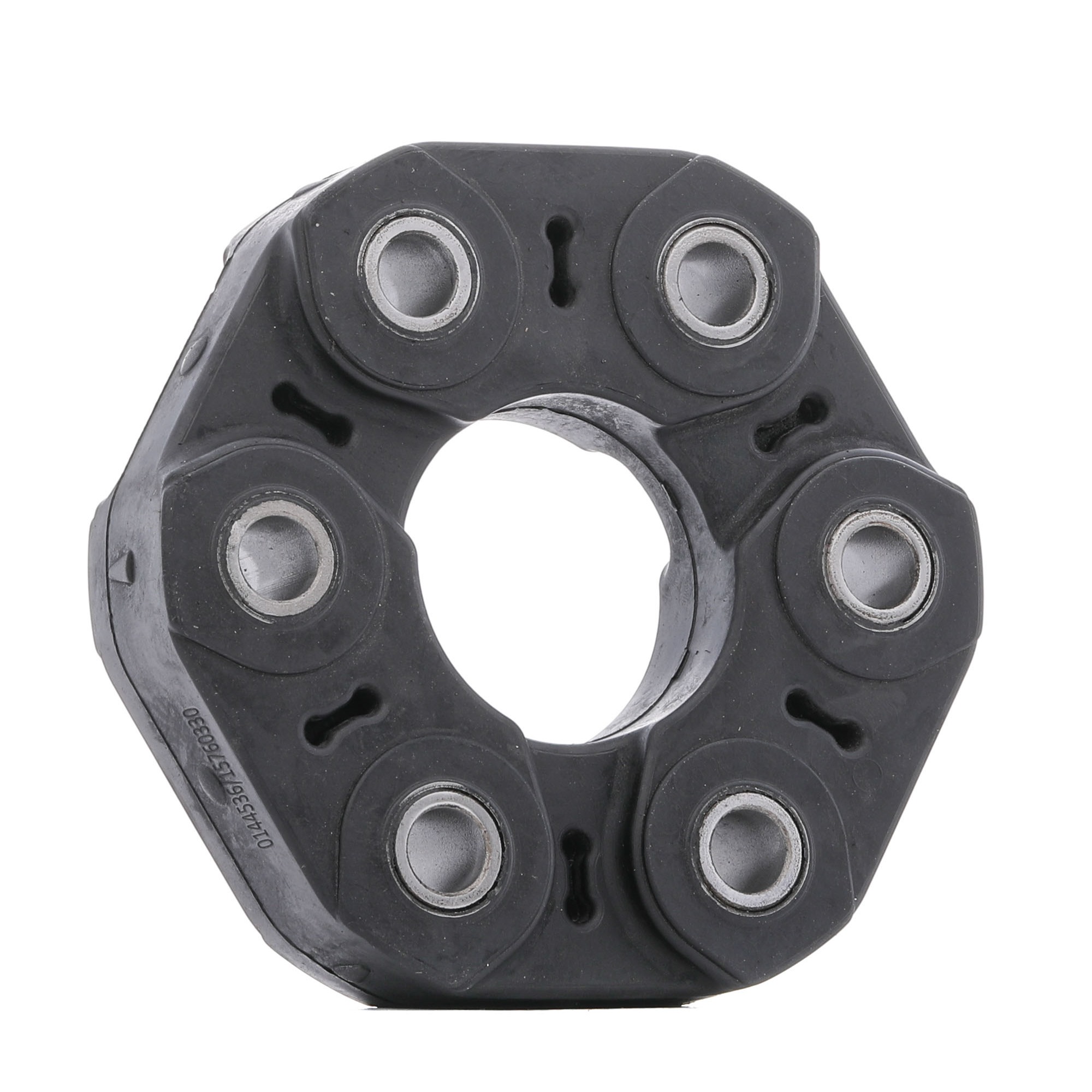 Längswelle STARK SKJP-1270072 Bewertung