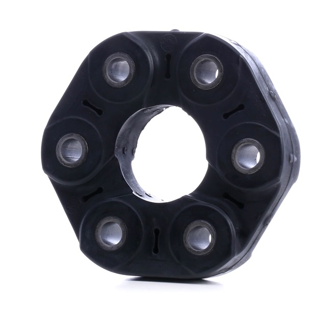 RIDEX 1427J0073 Hardyscheibe