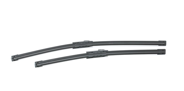 15760453 RIDEX 298W0379 JAGUAR E-PACE 2025 Pyyhkijänsulat hinta