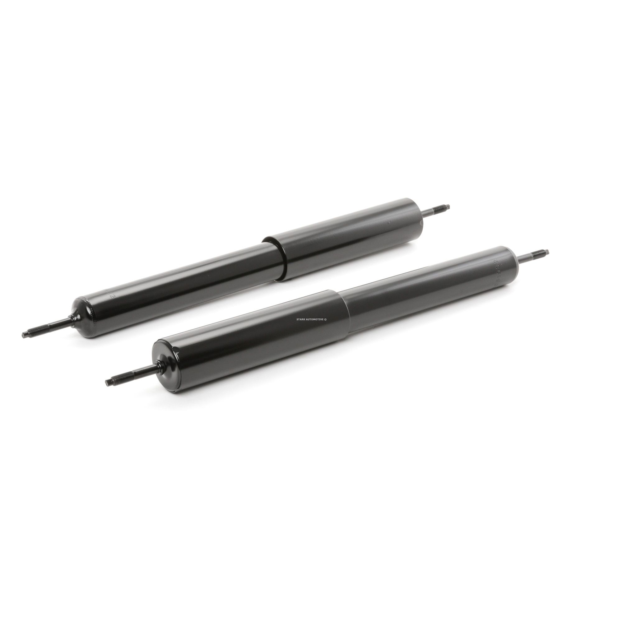 Original Dämpfer SKSA-0133738