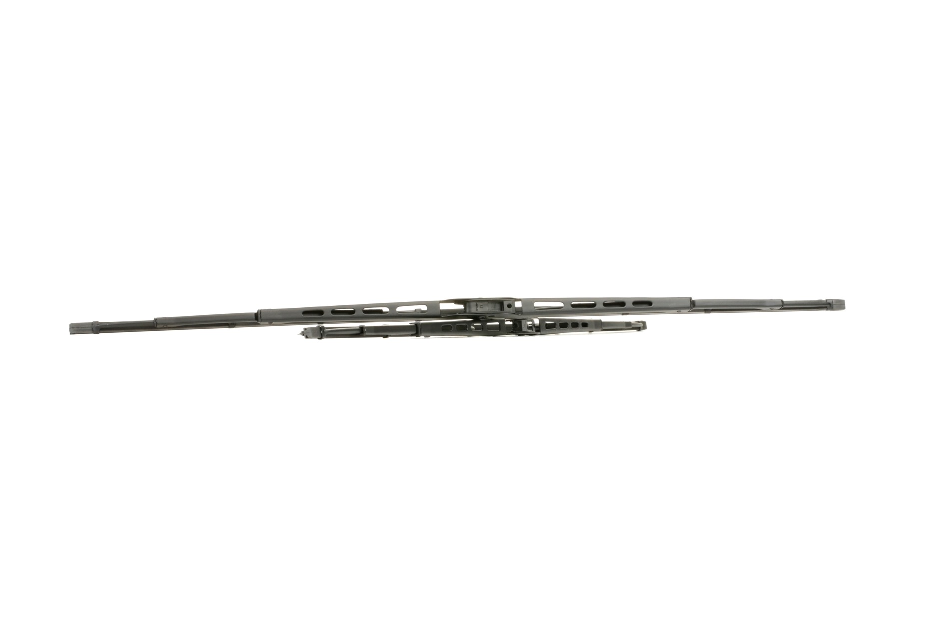 Wiper blades RIDEX 298W0384 rating