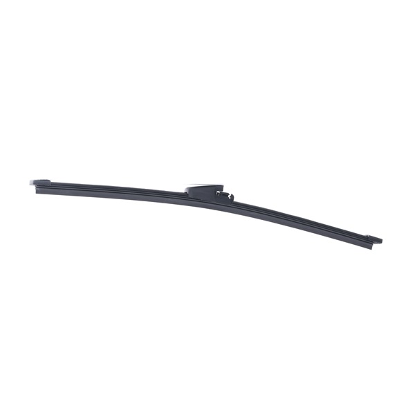 Viskerblader RIDEX 298W0387
