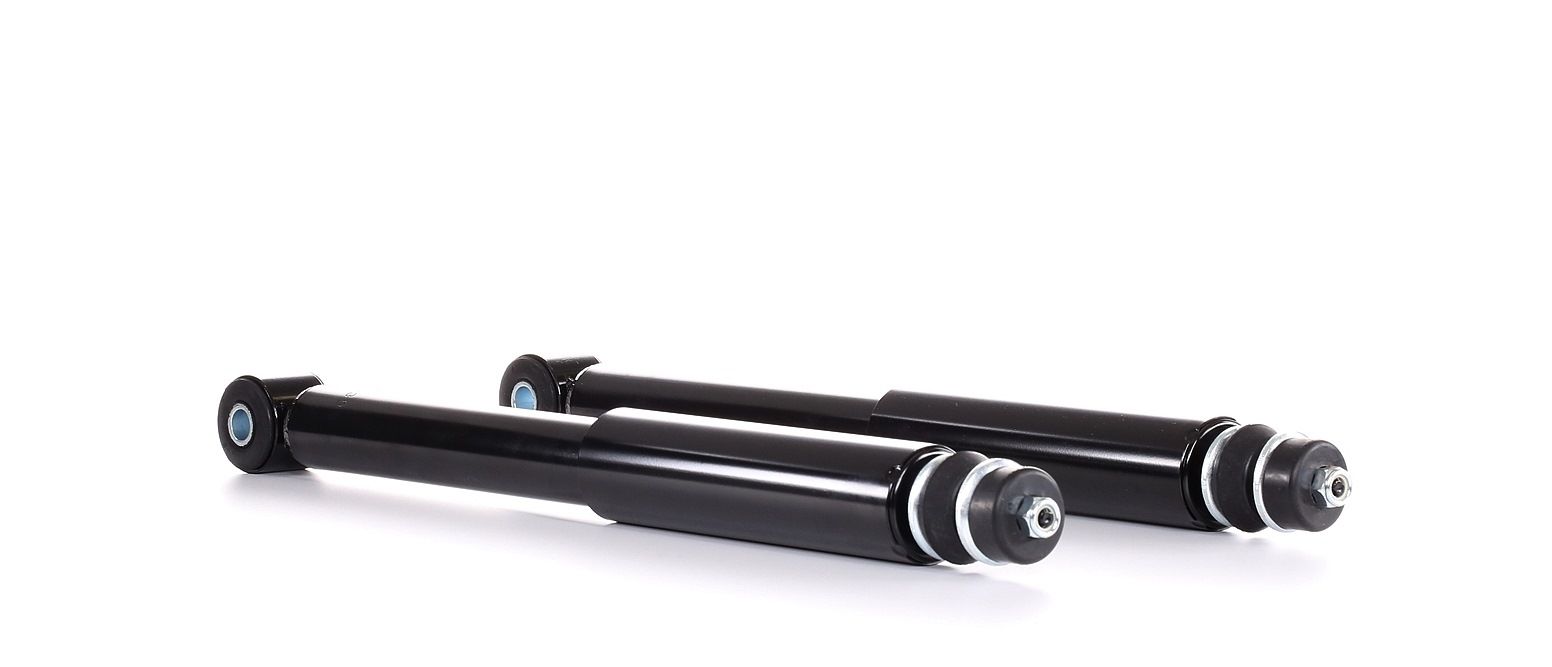 Original Dämpfer SKSA-0133742