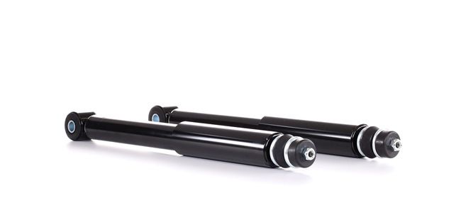 Lengéscsillapító szett STARK SKSA-0133742