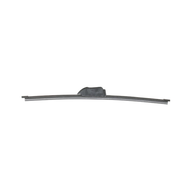 RIDEX 298W0393