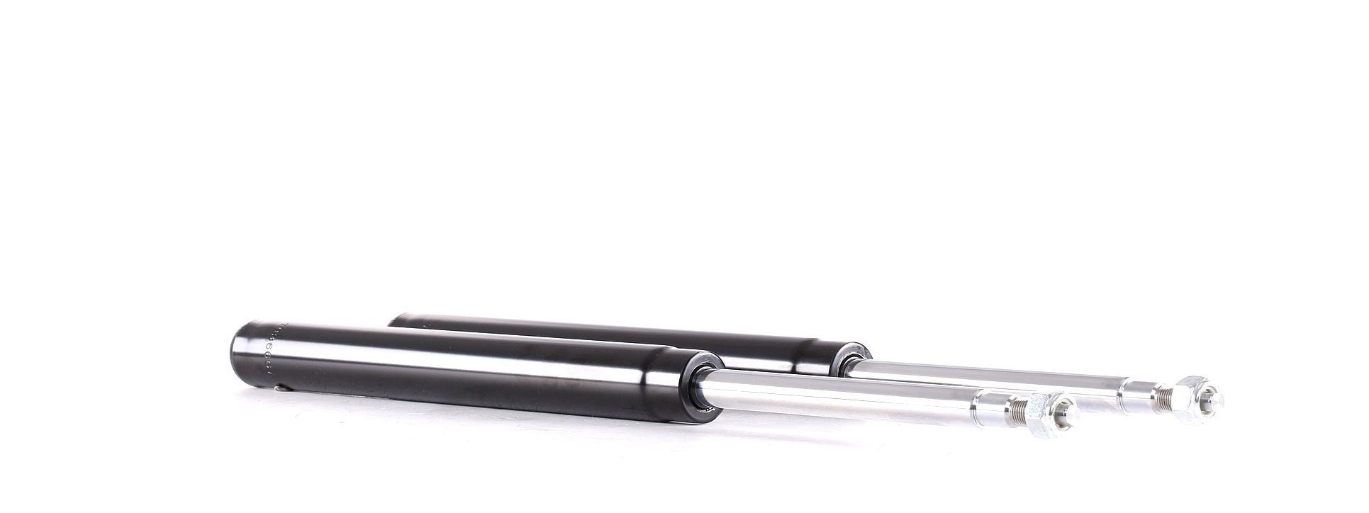 Dämpfer STARK SKSA-0133746 Bewertung
