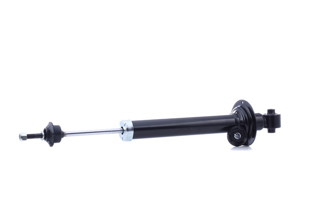 Lengéscsillapító szett STARK SKSA-0133747