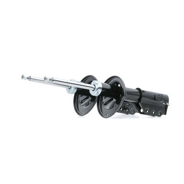Stoßdämpfer 854S2639 RIDEX BC1F34900 MAZDA