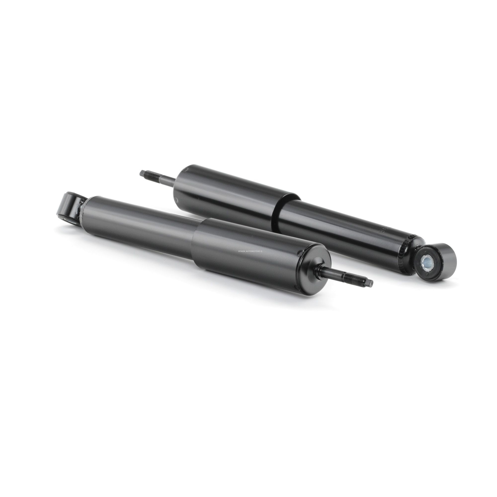Dämpfer STARK SKSA-0133751 Bewertung