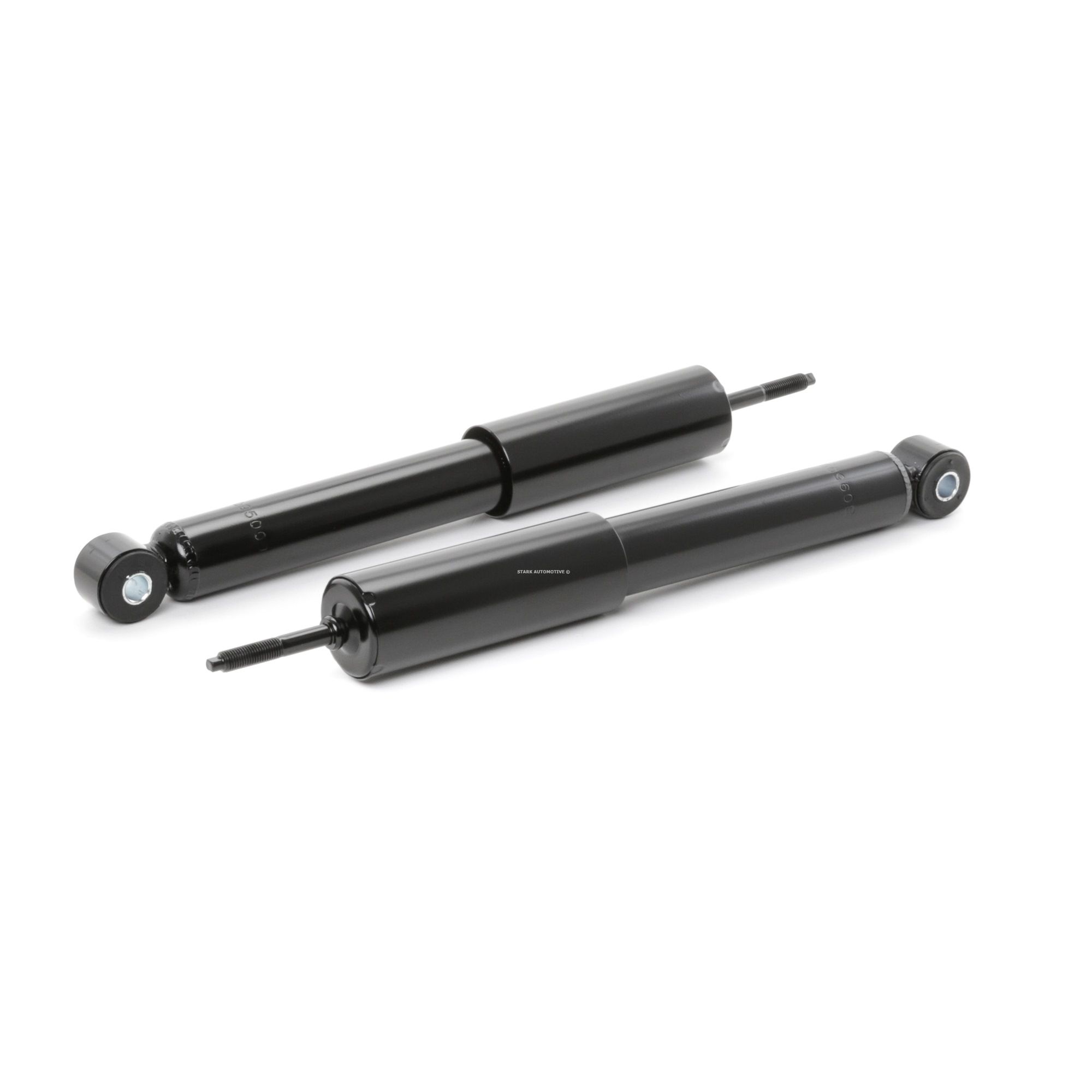 Lengéscsillapítók STARK SKSA-0133755 értékelés