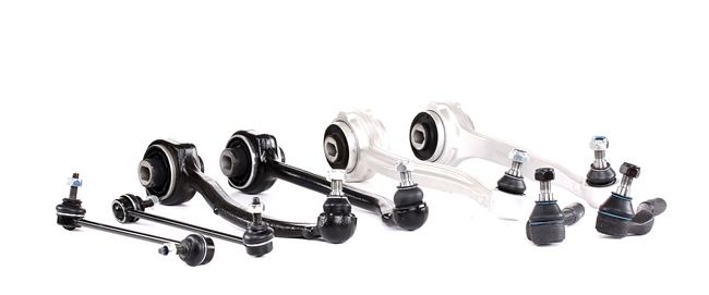 STARK SKSSK-1600252 Querlenker-Reparatursatz