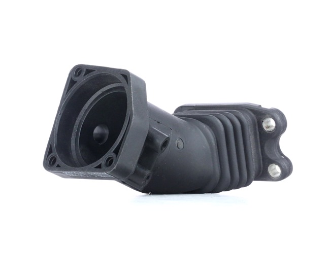 Ansaugschlauch, Luftfilter SKIHA-3280016 STARK Y60313221C FORD, MAZDA, DS