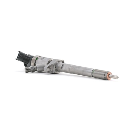 15761331 Befecskendező szelep RIDEX REMAN Ford
