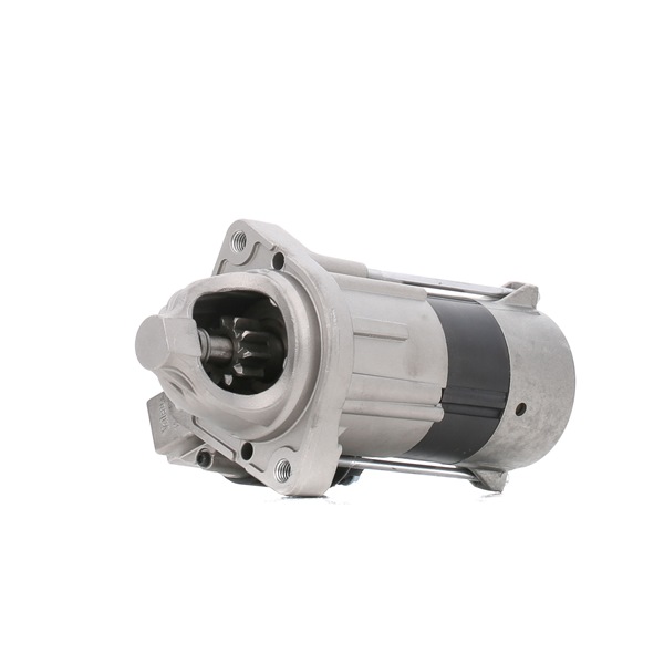 RIDEX REMAN 2S0102R Anlasser