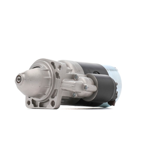 RIDEX REMAN 2S0229R Anlasser