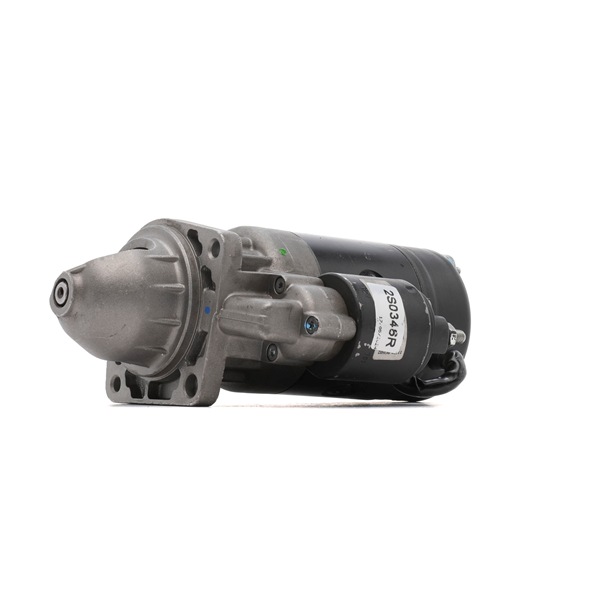 15761550 RIDEX REMAN 2S0346R Rozrusznik silnika ALFA ROMEO 33 oryginalne cena