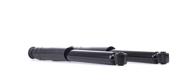 Gólyaláb RIDEX 854S2650