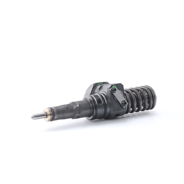 Iniettori RIDEX REMAN 3930I0010R