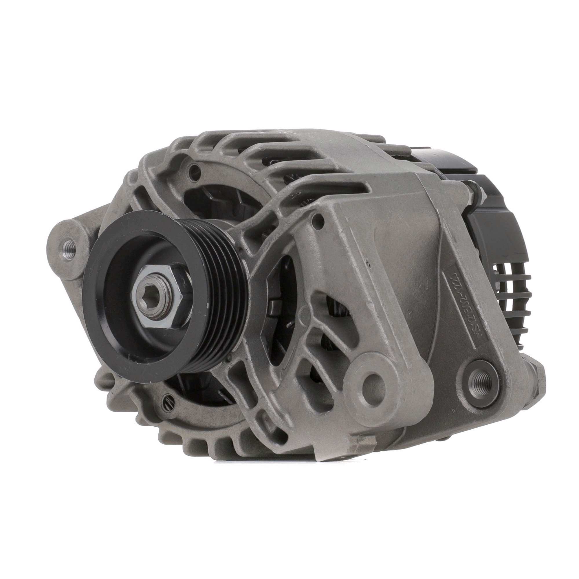 Alternators RIDEX REMAN 4G0273R rating