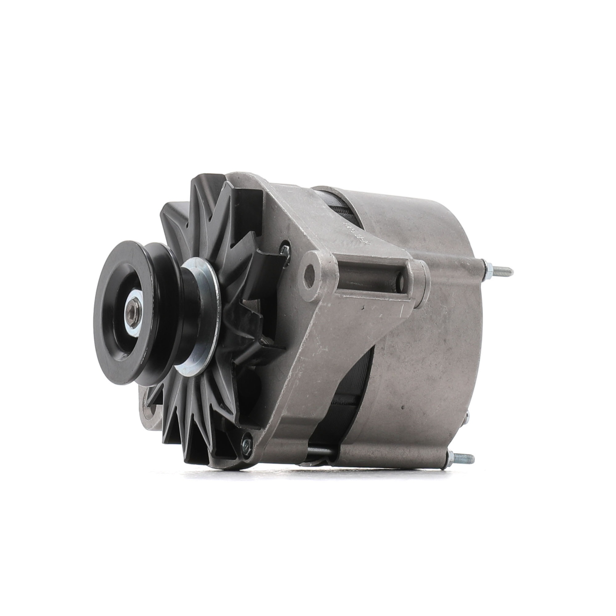 Lichtmaschine 4G0344R RIDEX REMAN 074903023X VW, AUDI, SKODA, SEAT