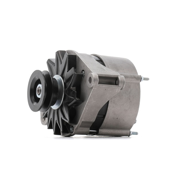 Alternator RIDEX REMAN 4G0344R